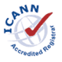 ICANN